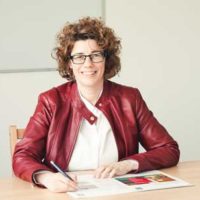 Wieduwilt-Business-462x308 Unternehmernetzwerk Regiochance Vortrag Jana Wieduwilt