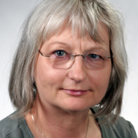 Andrea-Windisch_verkleinert Andrea-Windisch_verkleinert