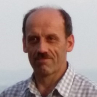Carsten-Vahl_verkleinert Carsten-Vahl_verkleinert