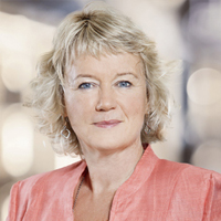 Ines_Knandel Ines_Knandel