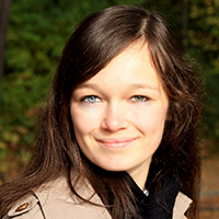Juliane_Leser Juliane_Leser