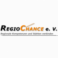Logo-RegioChance-345x345 Logo-RegioChance-345x345