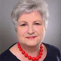 neu-Renata_Linne-Regiochance-Unternehmernetzwerk Renata Linne Regiochance Unternehmernetzwerk Mitglied
